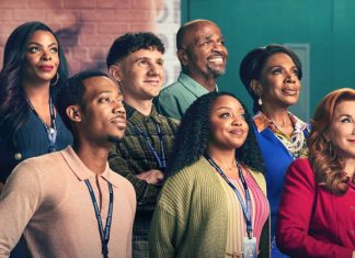 ‘Abbott Elementary’: 5ª temporada da ACLAMADA comédia ganha trailer e data de estreia!
