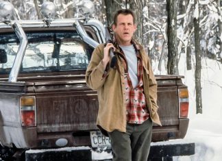 10 Filmes para você conferir quando tiver uma folguinha!