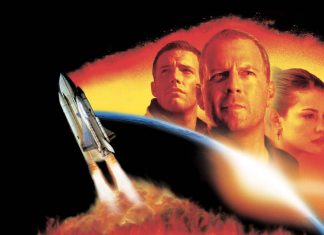 10 Filmes de Aventura INESQUECÍVEIS dos anos 1990!