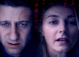 Ben McKenzie investiga mistério no trailer do novo terror estilo ‘Buscando…’ e ‘Amizade Desfeita’
