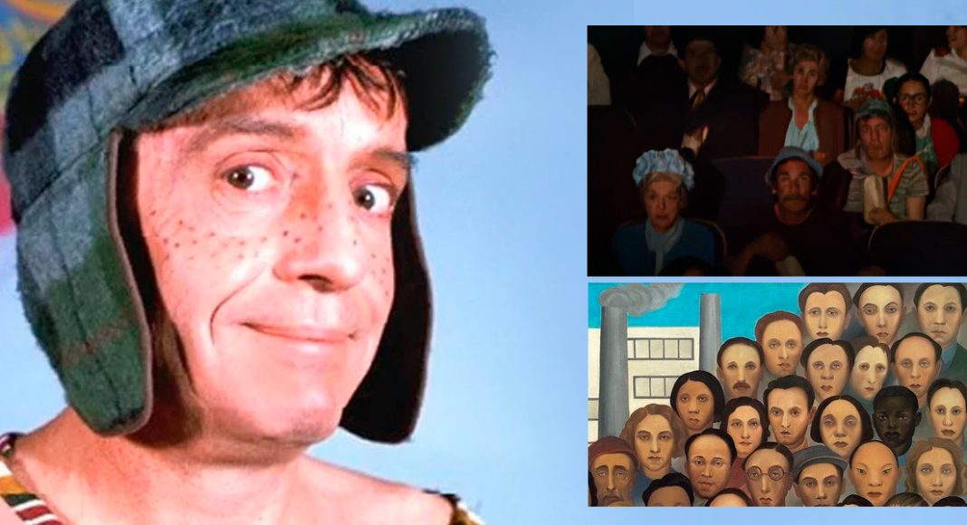 chaves_1