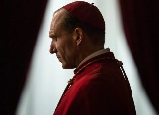 10 Filmes com temática RELIGIOSA!
