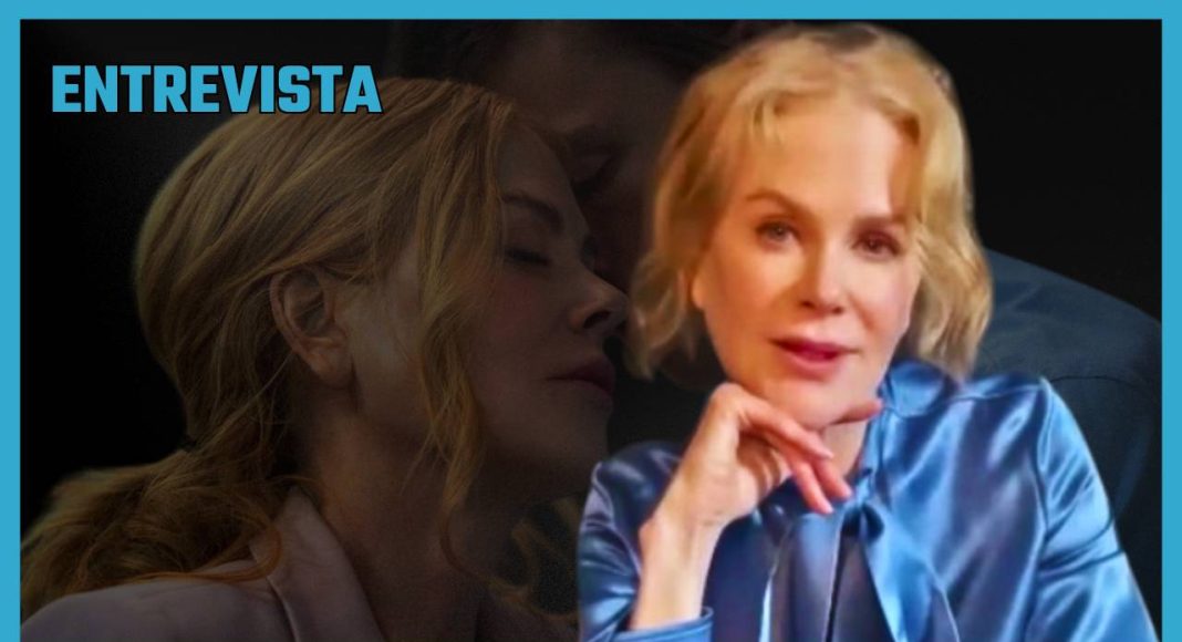 cópia de capa youtube (5) Cena romântica e mulher em entrevista
