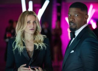 ‘De Volta à Ação’ registra quase 50 MILHÕES de visualizações em 3 dias na Netflix