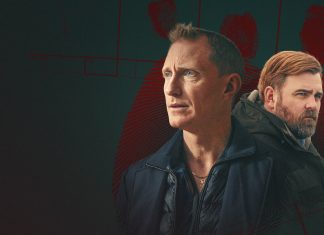 Crítica | ‘A Grande Descoberta’ – TRUE CRIME da Netflix liga a ciência com quem protege a sociedade