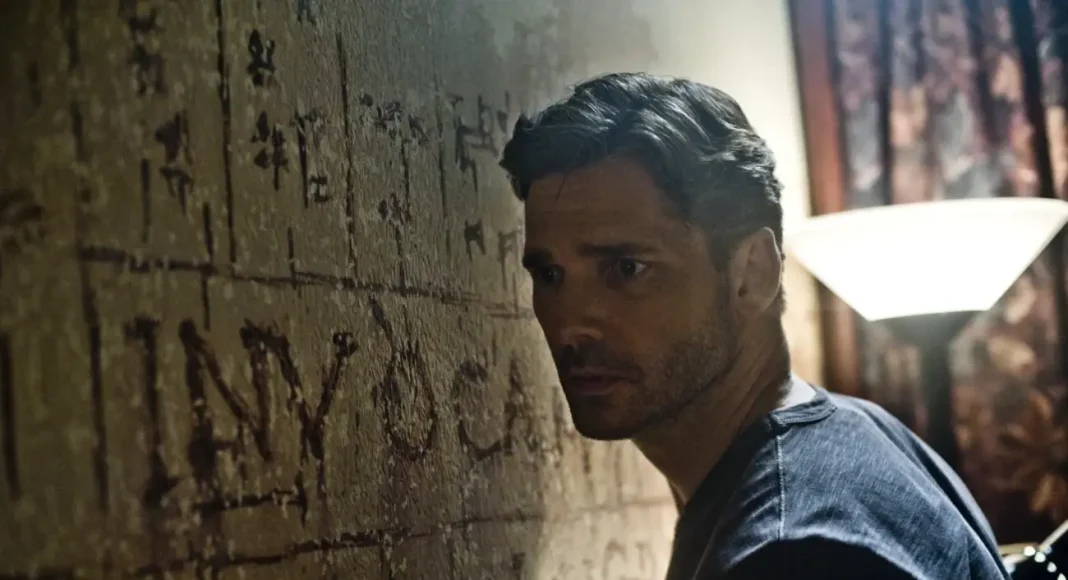 eric bana