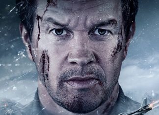 ‘Ameaça no Ar’: Suspense com Mark Wahlberg arrecada US$ 12 milhões em estreia nos EUA