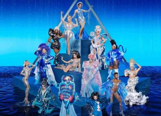 rpdr season 17