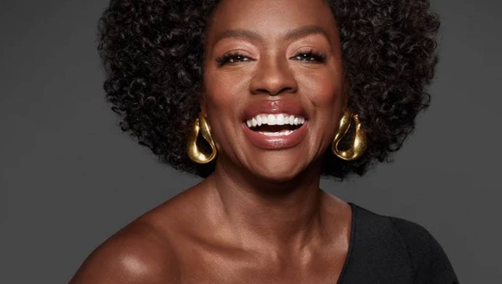 viola davis