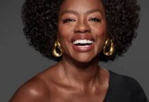 viola davis