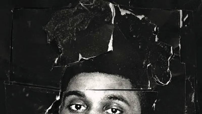 The Weeknd Beauty Behind the Madness