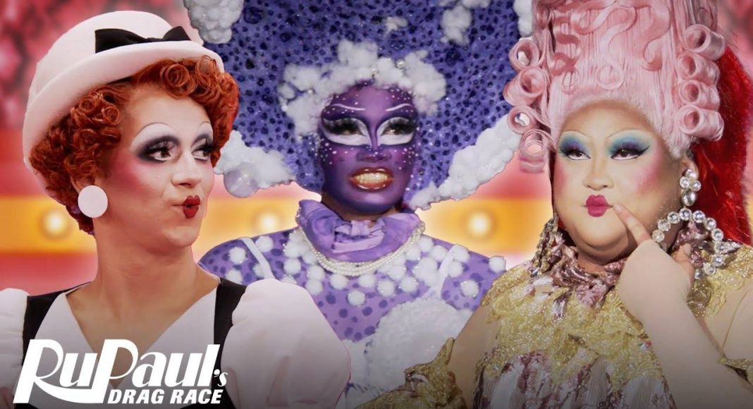 rpdr season 17