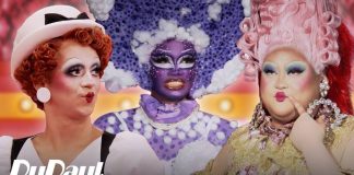 rpdr season 17