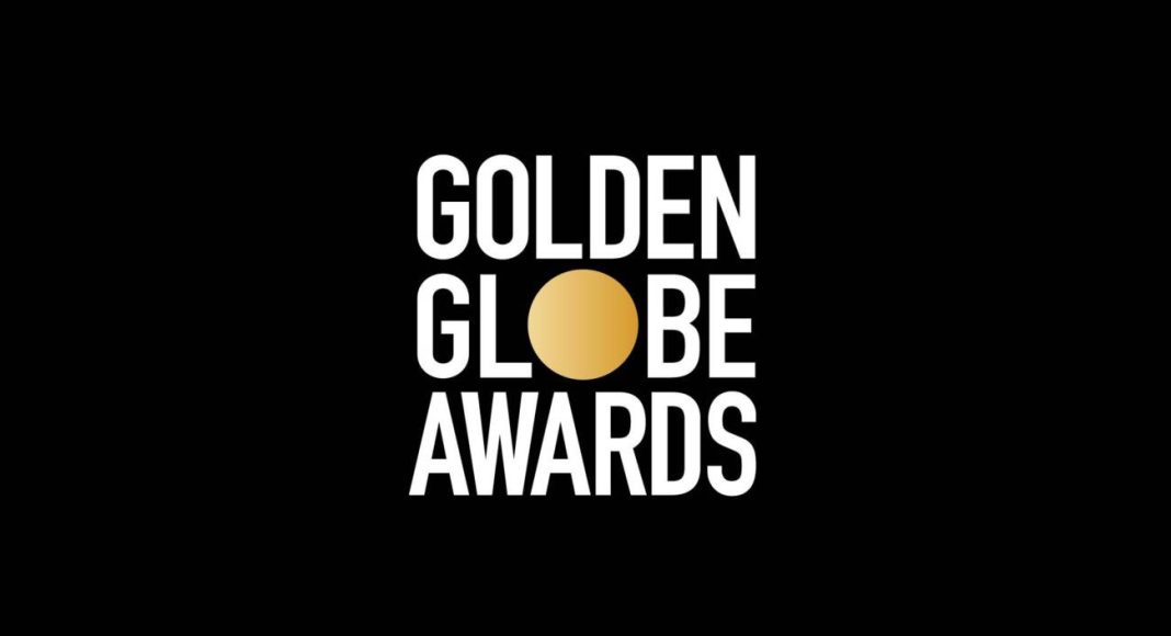 globo de ouro globo de ouro