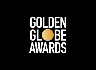 globo de ouro