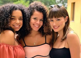 ‘Tudo Por Um Popstar 2’: Sequência chega ao streaming; Saiba onde assistir! tudo por um popstar 2