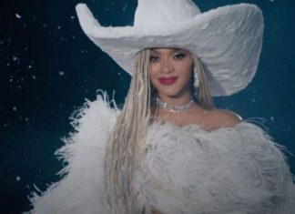 Beyoncé conquista seu primeiro Emmy Award pelo especial Beyoncé Bowl beyoncé nfl 2024