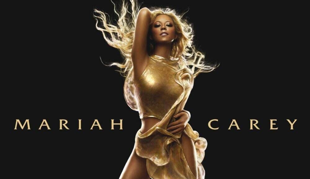 the emancipation of mimi mariah carey the emancipation of mimi mariah carey