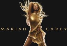 the emancipation of mimi mariah carey