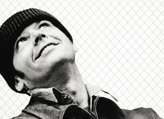 Um Estranho no Ninho | ACLAMADO filme com Jack Nicholson faz 50 anos em 2025; Veja curiosidades! um estranho no ninho