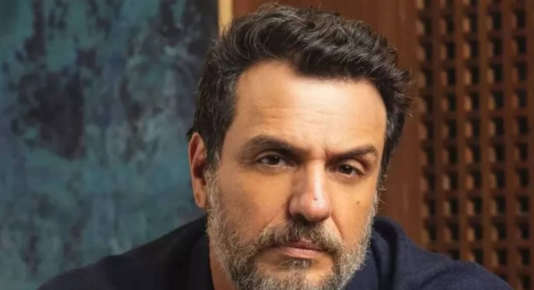 rodrigo lombardi