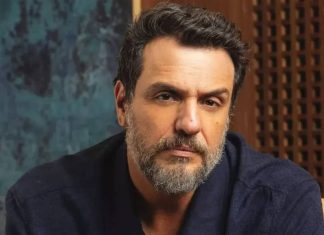 rodrigo lombardi