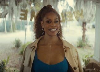‘Clean Slate’: Série de COMÉDIA com Laverne Cox ganha trailer e data de estreia no Prime Video; Confira! clean slate prime video