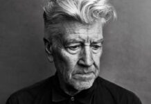 david lynch