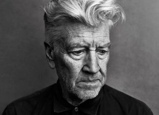 David Lynch | 5 produções para conhecer a carreira do ICÔNICO cineasta david lynch