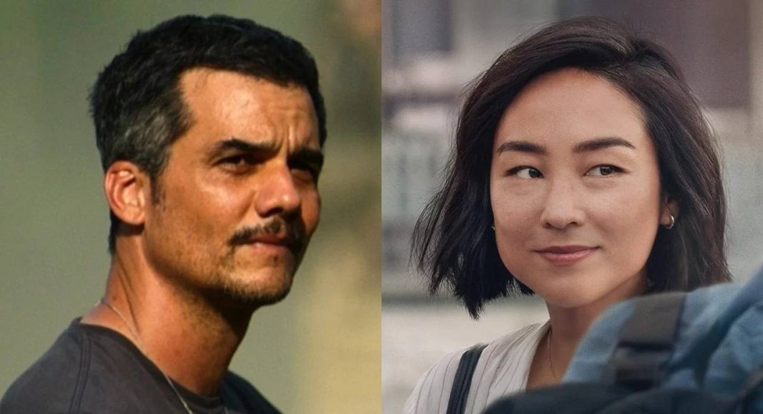 wagner moura greta lee 11817