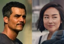 wagner moura greta lee 11817