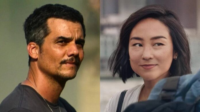 wagner moura greta lee 11817