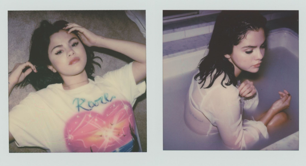 rare selena gomez rare selena gomez