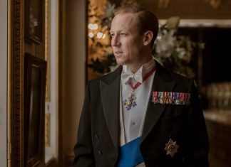 tobias menzies