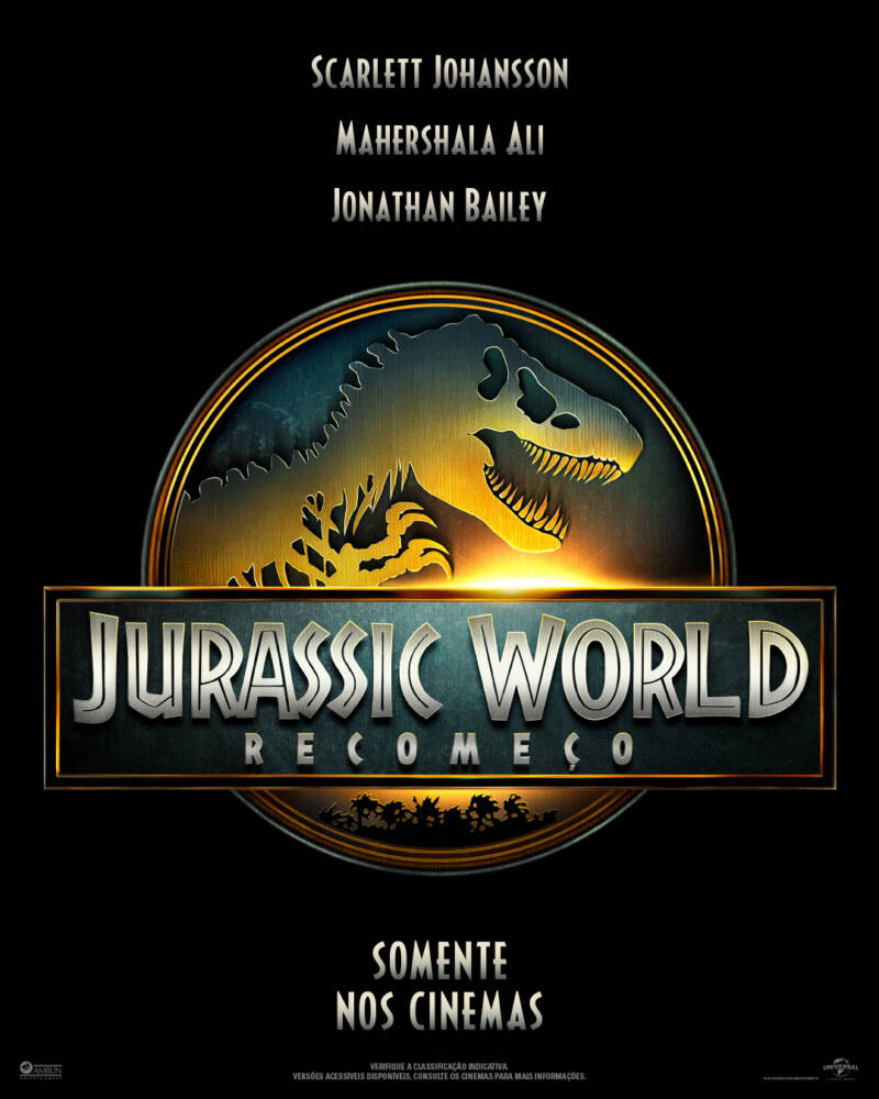 jurassicworldrecomeco