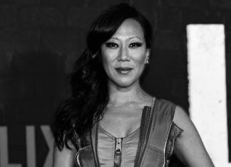 Lynn Ban, estrela da Netflix, morre aos 51 anos