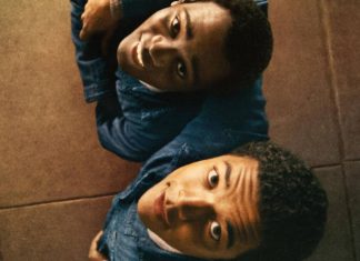 Crítica | Concorrente ao Oscar 2025, O Reformatório Nickel é um Retrato Brutal do Racismo nickel boys