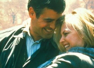10 Filmes EMOCIONANTES exibidos na ‘Sessão da Tarde’