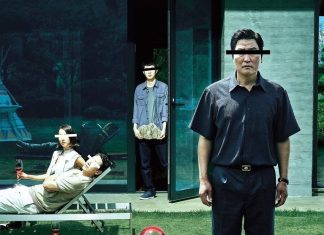 Os 10 Maiores Vencedores de Melhor Filme Internacional no Oscar