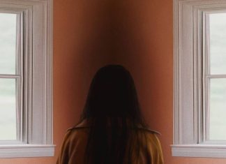 ‘Presença’: Aclamado terror de Steven Soderbergh ganha data de estreia na Prime Video