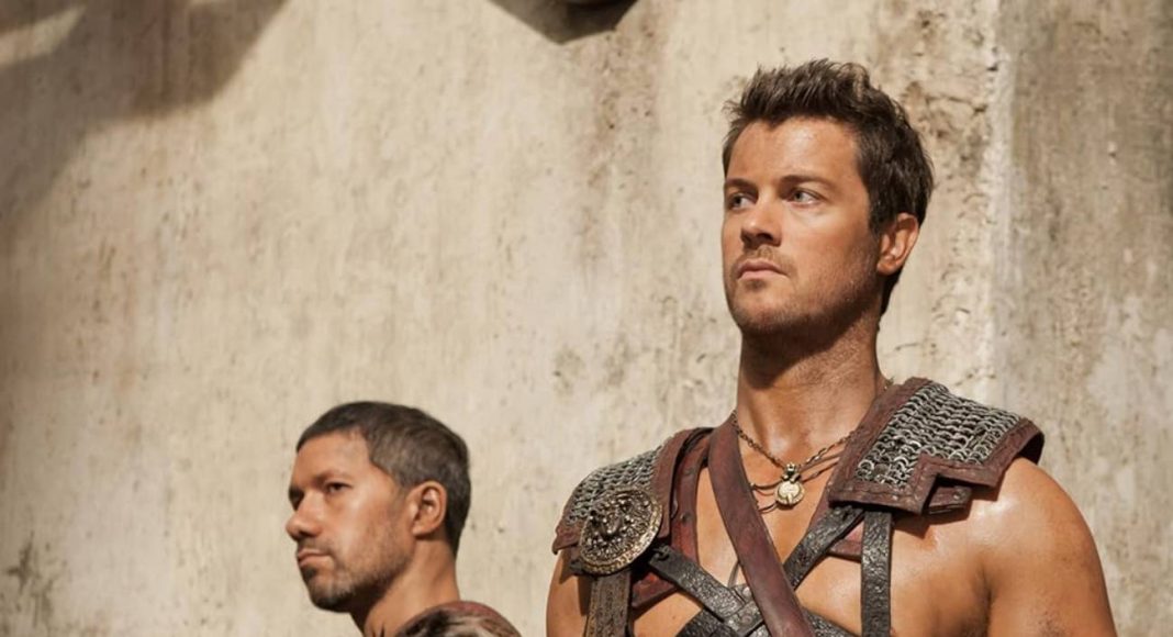 spartacus (1)