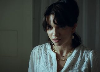‘The Fetus’: Confira o novo trailer do filme de TERROR