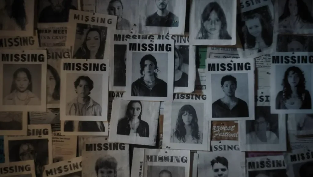 untildawn_1