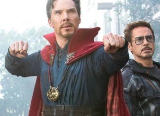 VAZA a lista dos heróis que devem aparecer em ‘Vingadores: Apocalipse’