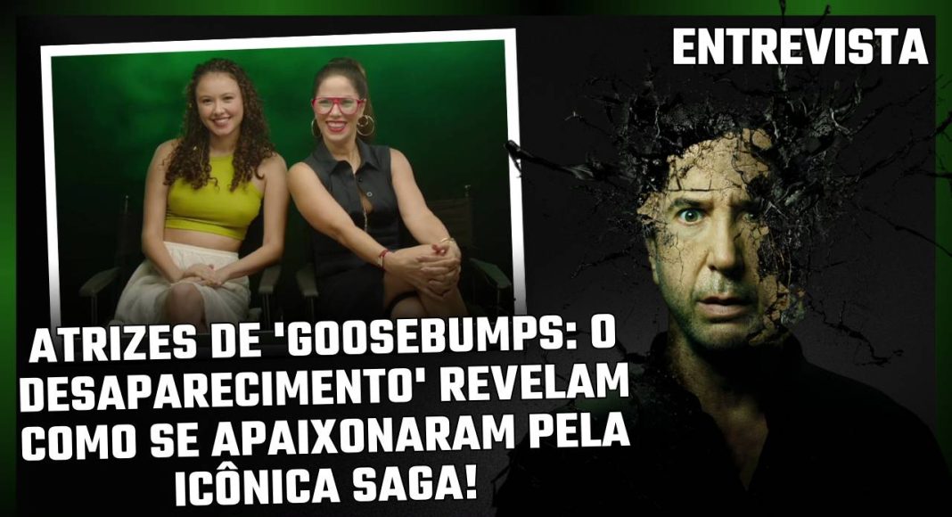 - CAPA YOUTUBE(1) (2)