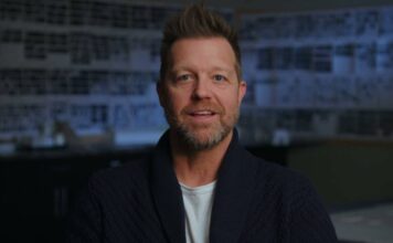 David Leitch 1