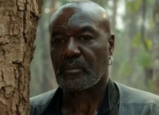 Delroy Lindo se junta ao elenco de ‘Godzilla vs. Kong 3’