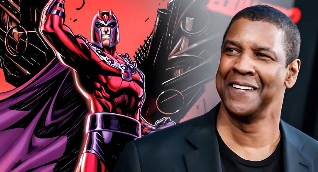 Denzel-Washington-x-men (1) (1)
