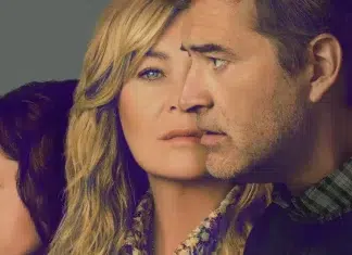 ‘Uma Família Perfeita’: Série baseada em história REAL que inspirou ‘A Órfã’ chega esta semana ao streaming!