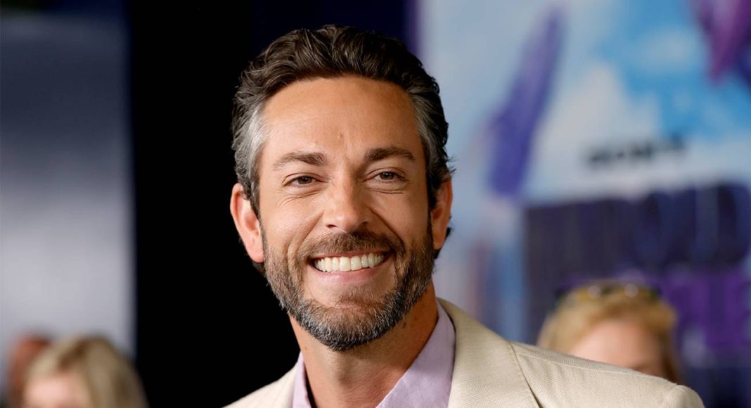 Zachary-Levi